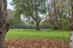 Images for Kingston Hill, Kingston Upon Thames, Surrey