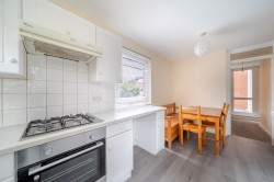 Images for Kingston Hill, Kingston Upon Thames, Surrey