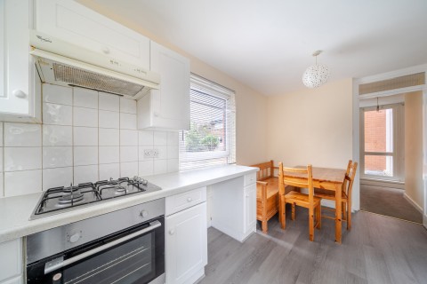 Click the photo for more details of Kingston Hill, Kingston Upon Thames, Surrey