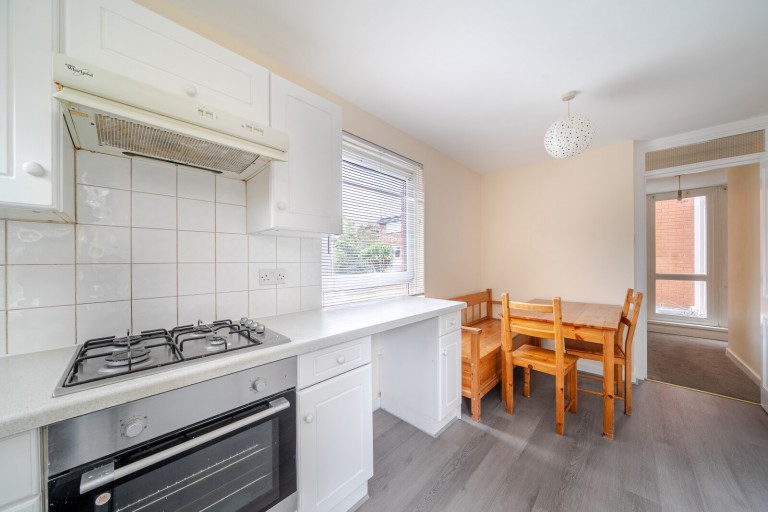 Images for Kingston Hill, Kingston Upon Thames, Surrey