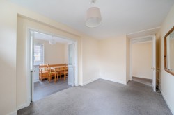 Images for Kingston Hill, Kingston Upon Thames, Surrey