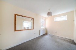 Images for Kingston Hill, Kingston Upon Thames, Surrey