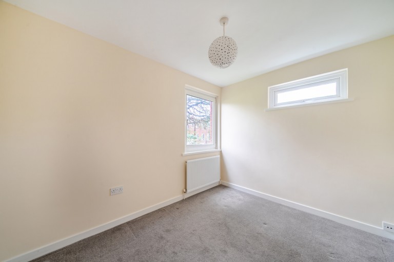 Images for Kingston Hill, Kingston Upon Thames, Surrey