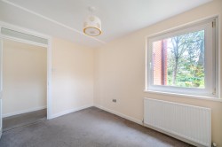 Images for Kingston Hill, Kingston Upon Thames, Surrey