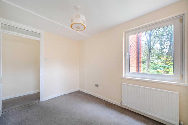 Images for Kingston Hill, Kingston Upon Thames, Surrey