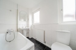 Images for Kingston Hill, Kingston Upon Thames, Surrey