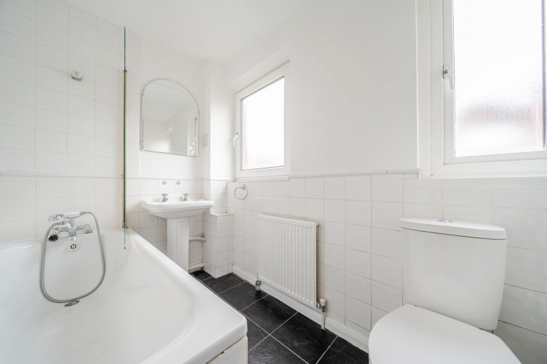 Images for Kingston Hill, Kingston Upon Thames, Surrey