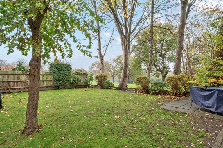 Images for Kingston Hill, Kingston Upon Thames, Surrey