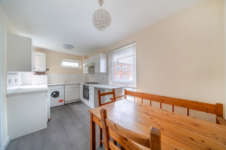 Images for Kingston Hill, Kingston Upon Thames, Surrey