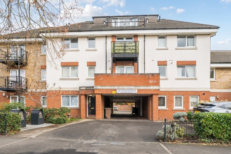 Images for Richmond Road, 376 Richmond Road, Kingston Upon Thames, Surrey