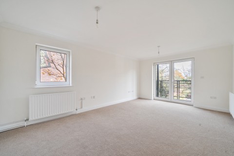 Click the photo for more details of Richmond Road, 376 Richmond Road, Kingston Upon Thames, Surrey