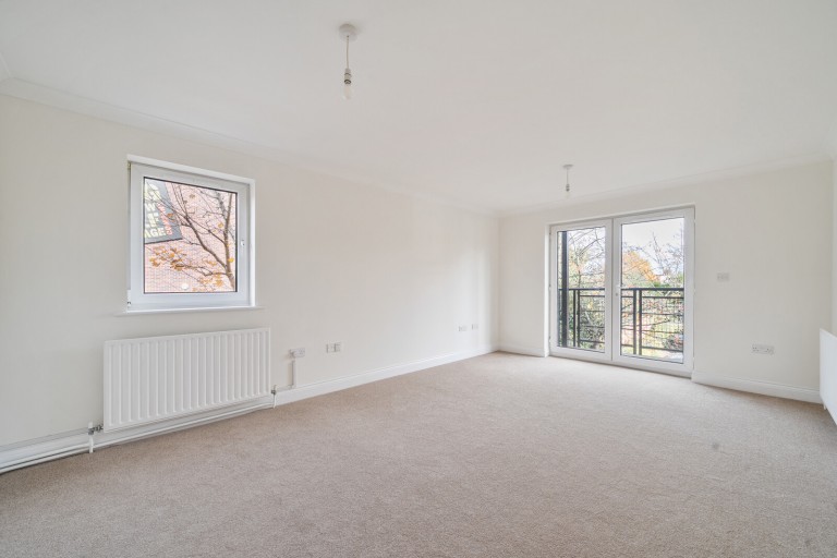 Images for Richmond Road, 376 Richmond Road, Kingston Upon Thames, Surrey