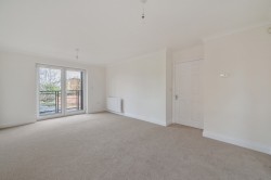 Images for Richmond Road, 376 Richmond Road, Kingston Upon Thames, Surrey