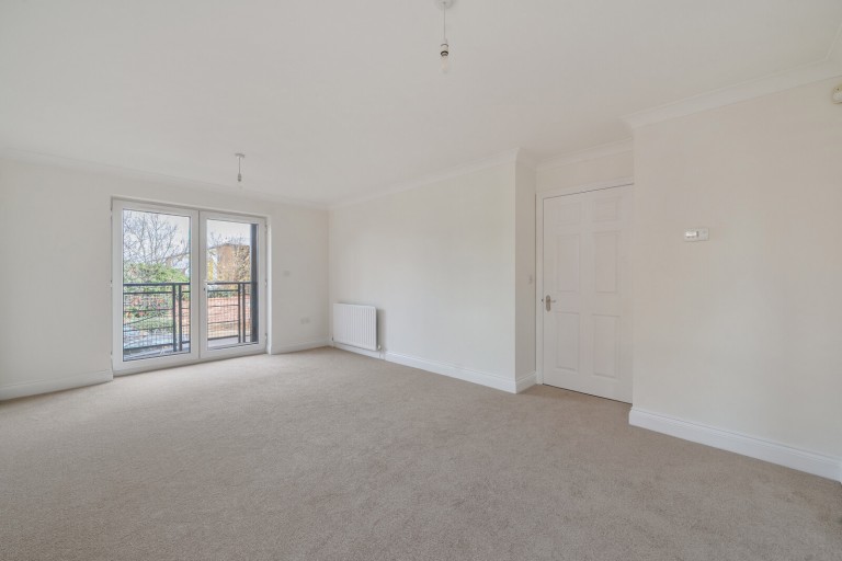 Images for Richmond Road, 376 Richmond Road, Kingston Upon Thames, Surrey