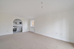 Images for Richmond Road, 376 Richmond Road, Kingston Upon Thames, Surrey