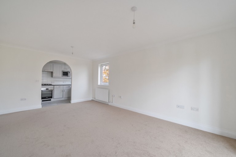 Images for Richmond Road, 376 Richmond Road, Kingston Upon Thames, Surrey