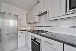 Images for Richmond Road, 376 Richmond Road, Kingston Upon Thames, Surrey