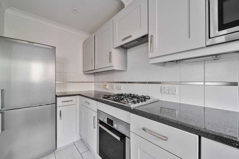 Images for Richmond Road, 376 Richmond Road, Kingston Upon Thames, Surrey