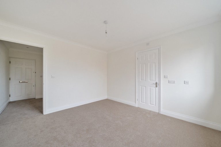 Images for Richmond Road, 376 Richmond Road, Kingston Upon Thames, Surrey
