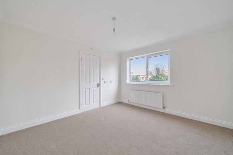 Images for Richmond Road, 376 Richmond Road, Kingston Upon Thames, Surrey