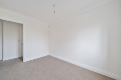 Images for Richmond Road, 376 Richmond Road, Kingston Upon Thames, Surrey