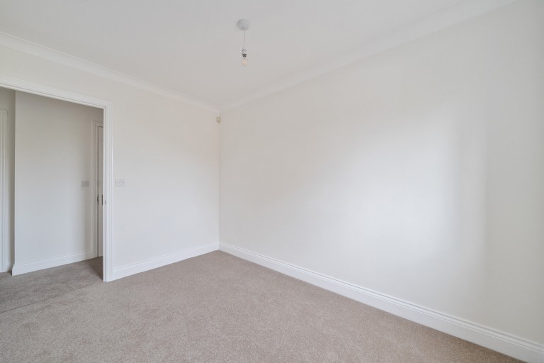 Images for Richmond Road, 376 Richmond Road, Kingston Upon Thames, Surrey