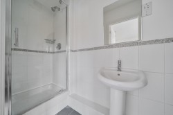 Images for Richmond Road, 376 Richmond Road, Kingston Upon Thames, Surrey