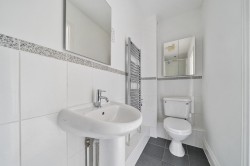 Images for Richmond Road, 376 Richmond Road, Kingston Upon Thames, Surrey