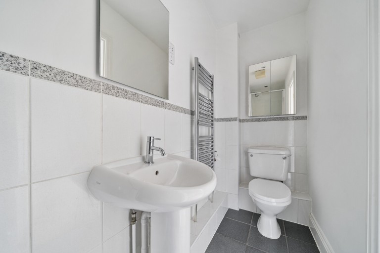 Images for Richmond Road, 376 Richmond Road, Kingston Upon Thames, Surrey