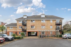 Images for Richmond Road, 376 Richmond Road, Kingston Upon Thames, Surrey