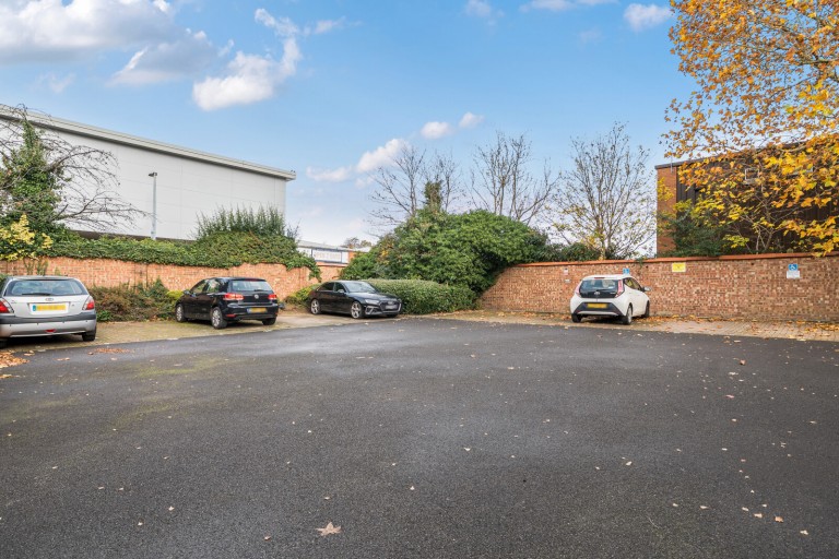 Images for Richmond Road, 376 Richmond Road, Kingston Upon Thames, Surrey