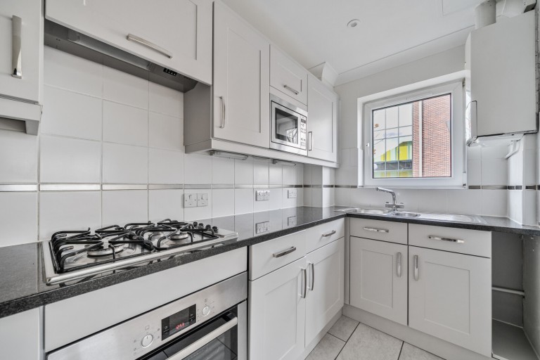 Images for Richmond Road, 376 Richmond Road, Kingston Upon Thames, Surrey