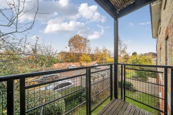 Images for Richmond Road, 376 Richmond Road, Kingston Upon Thames, Surrey