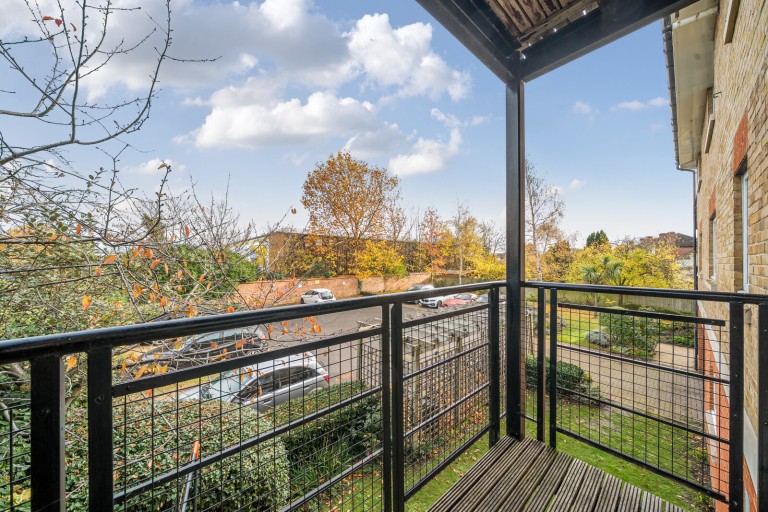 Images for Richmond Road, 376 Richmond Road, Kingston Upon Thames, Surrey