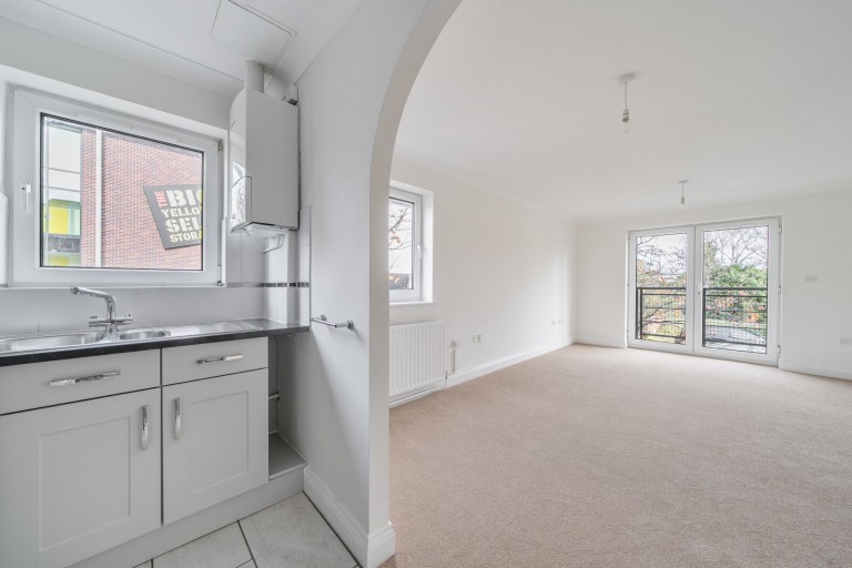 Images for Richmond Road, 376 Richmond Road, Kingston Upon Thames, Surrey