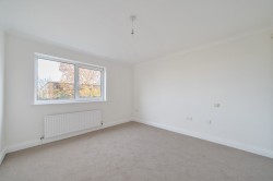 Images for Richmond Road, 376 Richmond Road, Kingston Upon Thames, Surrey