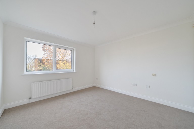 Images for Richmond Road, 376 Richmond Road, Kingston Upon Thames, Surrey