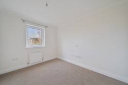 Images for Richmond Road, 376 Richmond Road, Kingston Upon Thames, Surrey