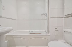 Images for Richmond Road, 376 Richmond Road, Kingston Upon Thames, Surrey