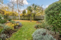 Images for Richmond Road, 376 Richmond Road, Kingston Upon Thames, Surrey