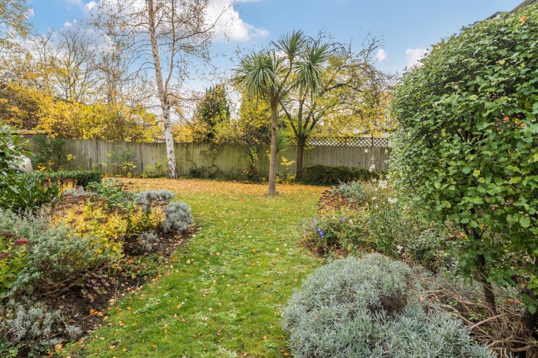 Images for Richmond Road, 376 Richmond Road, Kingston Upon Thames, Surrey