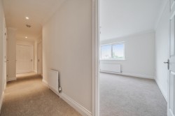 Images for Richmond Road, 376 Richmond Road, Kingston Upon Thames, Surrey