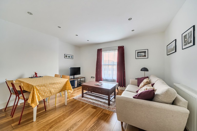 Images for Grove Crescent, Kingston Upon Thames, Surrey