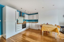 Images for Grove Crescent, Kingston Upon Thames, Surrey