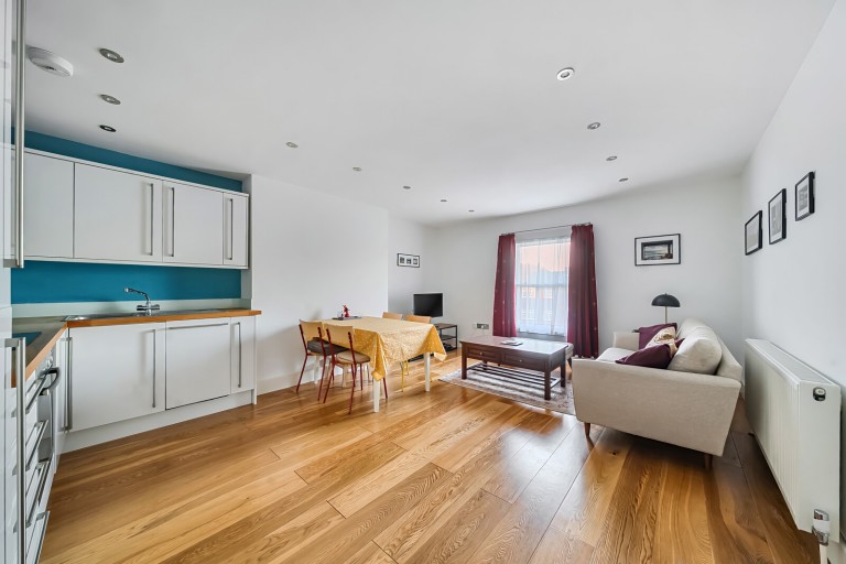 Images for Grove Crescent, Kingston Upon Thames, Surrey