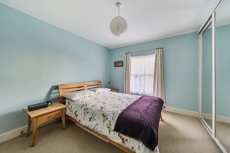 Images for Grove Crescent, Kingston Upon Thames, Surrey