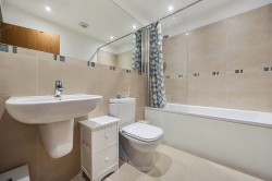 Images for Grove Crescent, Kingston Upon Thames, Surrey