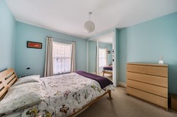 Images for Grove Crescent, Kingston Upon Thames, Surrey