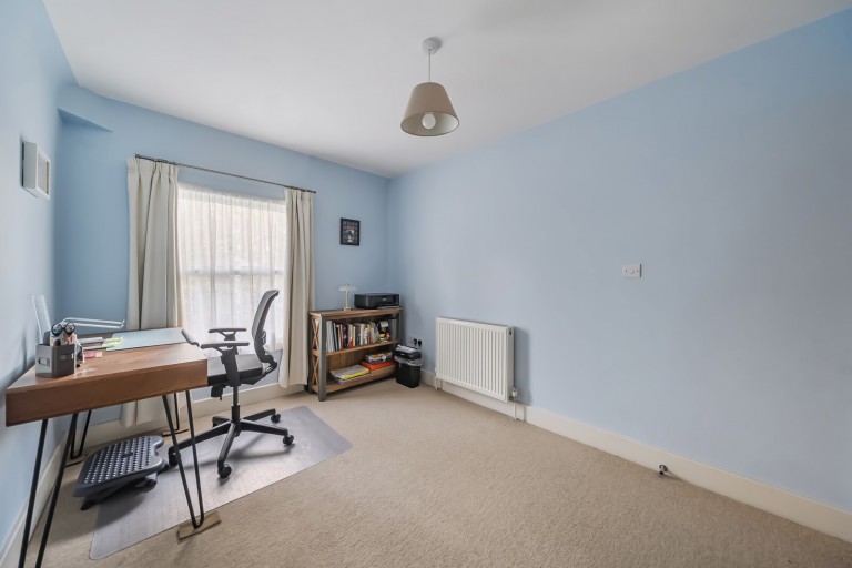 Images for Grove Crescent, Kingston Upon Thames, Surrey