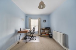 Images for Grove Crescent, Kingston Upon Thames, Surrey